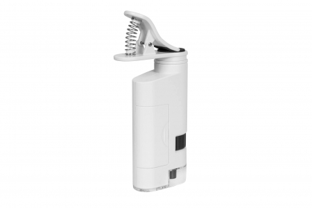 Opticon Pocket Eye 100-150X Mini Mikroskop