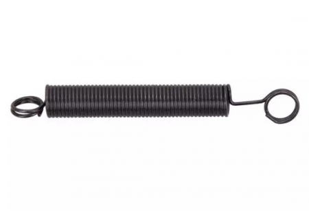PPS / SHS Spannhebel's Feder für M Serie