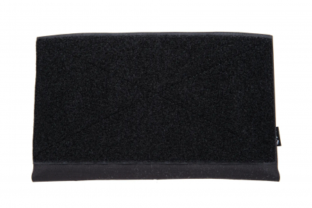 Front panel für Primal Gear waistcoats Schwarz