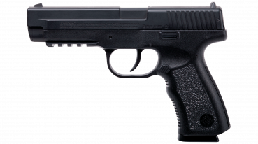 Crosman PSM45 Kal.4,5 mm BB