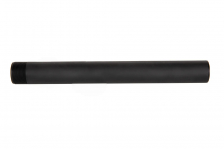 PSS / LayLax Short Außenlauf (255 mm) für VSR-ONE Repliken