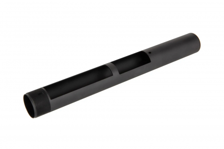 PSS / LayLax Short Außenlauf (255 mm) für VSR-ONE Repliken – Ansicht 2