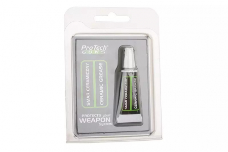 ProTech Guns ProTech Ceramic Grease