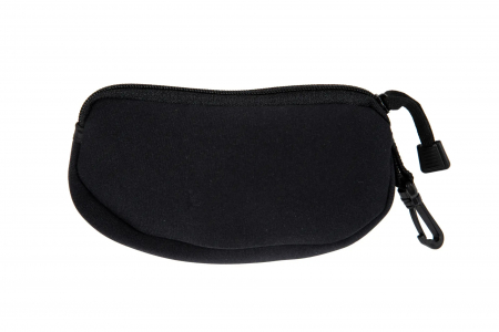 Pyramex Neoprene Schutzbrille Bag