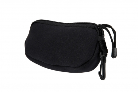 Pyramex Neoprene Schutzbrille Bag