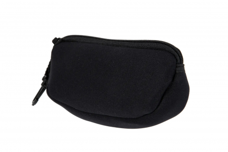 Pyramex Neoprene Schutzbrille Bag