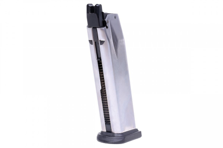 Springfield XDM Magazin 25 Schuss 4,5mm BB