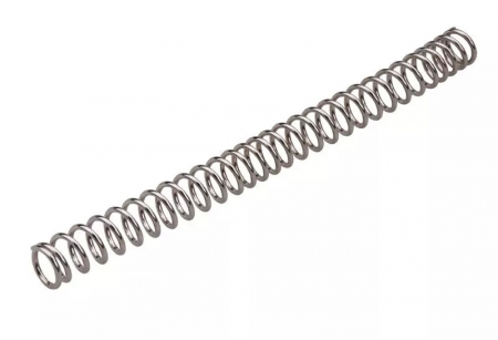 SHS M190 Hauptfeder für AEG