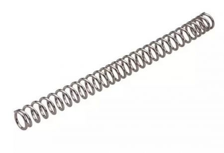 SHS M190 Hauptfeder für AEG