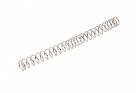 SHS M150 Hauptfeder für AEG