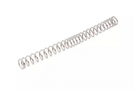 SHS M150 Hauptfeder für AEG