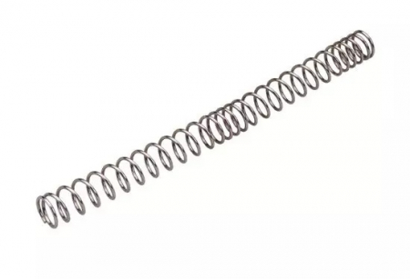 SHS M120 Hauptfeder für AEG – Ansicht 2