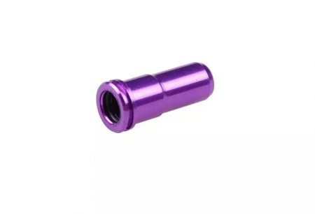 SHS AK Air Nozzle - short
