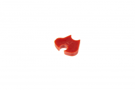 Tappet-Plate-Delayer - SHS