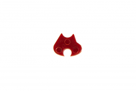 Tappet-Plate-Delayer - SHS