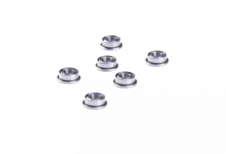 SHS 6mm Kugellager – Ansicht 2
