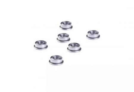 SHS 6mm Kugellager – Ansicht 3