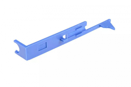 SHS V3 Tappet Plate