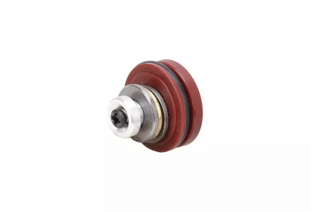 SHS Bearing Piston Head, Rot