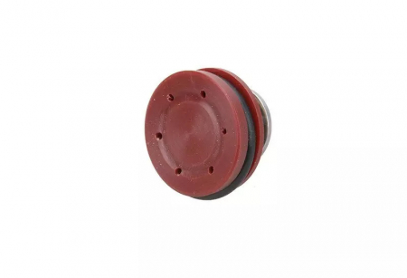 SHS Bearing Piston Head, Rot