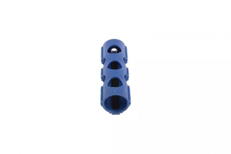 SHS 15teeth light weight Piston