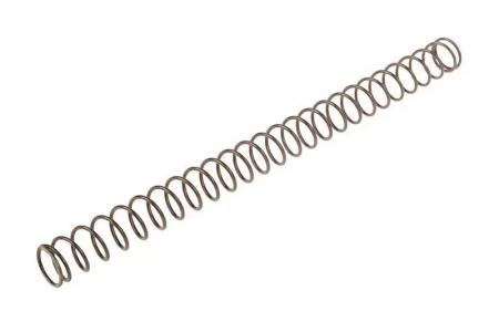 SHS PTW Feder M90