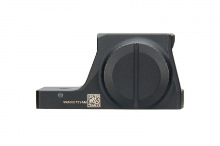 Sig Sauer ROMEO-X Enclosed Pro Red Dot 1x24 6 MOA schwarz