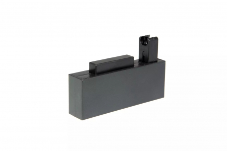 Specna Arms Sniper Rifle Low-Cap Magazin – 20 Schuss