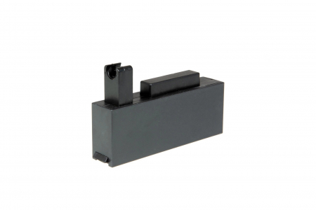 Specna Arms Sniper Rifle Low-Cap Magazin – 20 Schuss