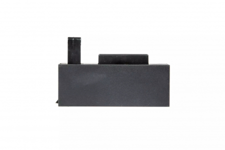 Specna Arms Sniper Rifle Low-Cap Magazin – 20 Schuss