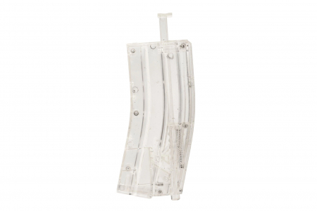 Specna Arms Speedloader - Magazin style - TranErsatznt