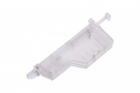 Specna Arms Speedloader für M4/M16 magazines - TranErsatznt