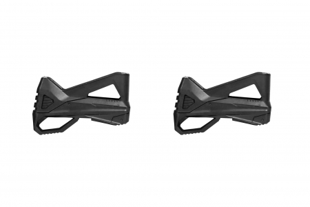 Specna Arms Magazin clip für M4/M16 magazines (2pcs.) - Schwarz