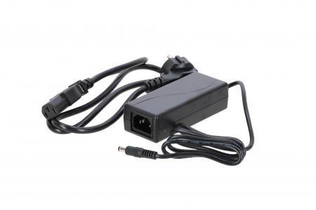 Specna Arms 12V5A mains Adapter
