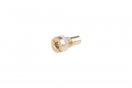 Specna Arms Grün-Gas-Magazin Valve