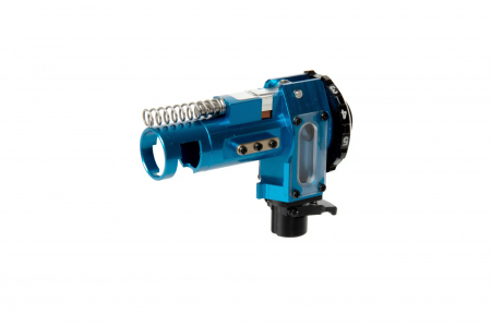 Specna Arms CNC Aluminum Hop-Up-Kammer M4A - PRO (by Maxx Model)