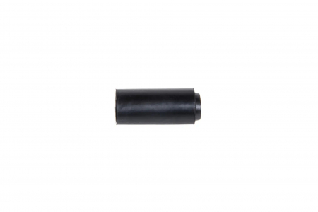 Eraser hop-up für Specna Arms CORE™ AR15 Repliken - mitout spacer