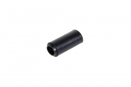 Eraser hop-up für Specna Arms CORE™ AR15 Repliken - mitout spacer