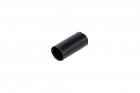 Eraser hop-up für Specna Arms CORE™ AR15 Repliken - mitout spacer