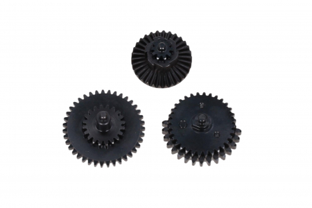 Specna Arms Oblivion 18:1 precision Gear-Set mit improved timing