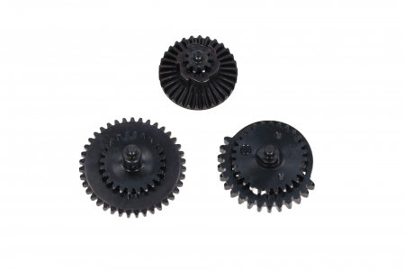 Specna Arms Oblivion 13:1 precision Gear-Set mit improved timing