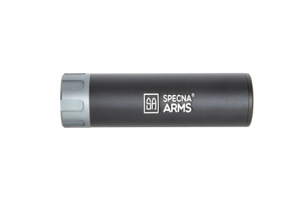 Specna Arms ATU™ - Advanced Tracer-Einheit II - Schwarz
