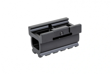 Specna Arms CORE™ 25mm lang Optikmontage