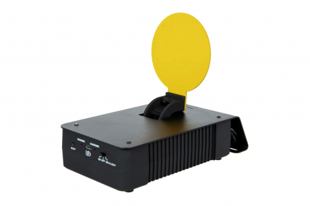 Specna Arms STAGE™ Trainingsziel