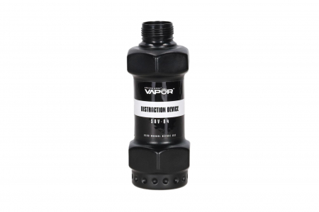 Specna Arms VAPOR™ Set 12 Hülsen für CO2 Grenade