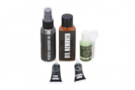 Specna Arms 8in1 maintenance kit
