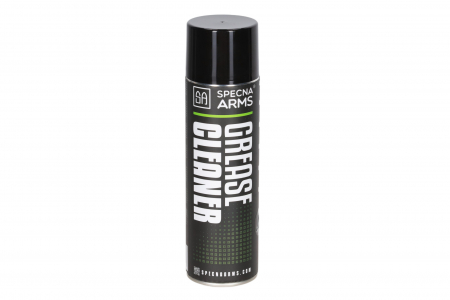 Grease Cleaner Specna Arms 500ml