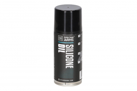 Specna Arms silicone oil 150ml