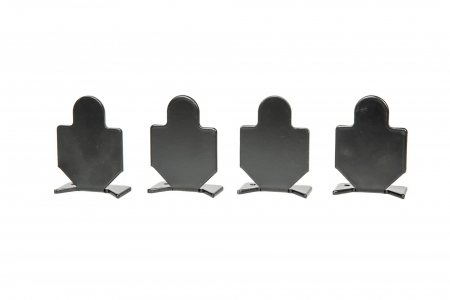 Specna Arms Small Target Set