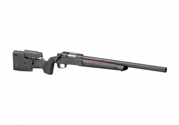 SSG10 A2 Bolt-Action Sniper Rifle 2.8J